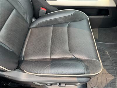 2019 RAM 1500 Laramie - Photo 56 - Rockaway, NJ 07866