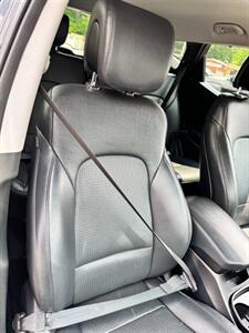 2014 Hyundai Santa Fe 2.0T Limited   - Photo 42 - Rockaway, NJ 07866