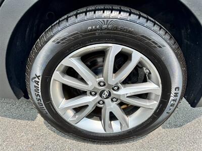 2014 Hyundai Santa Fe 2.0T Limited   - Photo 11 - Rockaway, NJ 07866