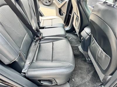 2014 Hyundai Santa Fe 2.0T Limited   - Photo 36 - Rockaway, NJ 07866