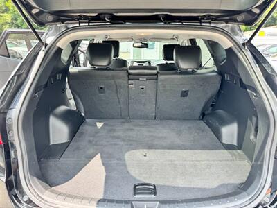 2014 Hyundai Santa Fe 2.0T Limited   - Photo 33 - Rockaway, NJ 07866