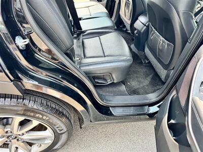 2014 Hyundai Santa Fe 2.0T Limited   - Photo 35 - Rockaway, NJ 07866
