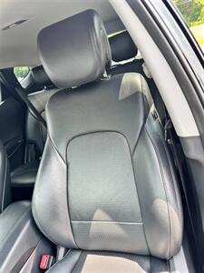 2014 Hyundai Santa Fe 2.0T Limited   - Photo 19 - Rockaway, NJ 07866