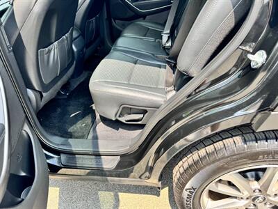 2014 Hyundai Santa Fe 2.0T Limited   - Photo 29 - Rockaway, NJ 07866