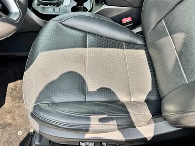 2014 Hyundai Santa Fe 2.0T Limited   - Photo 18 - Rockaway, NJ 07866