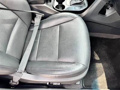 2014 Hyundai Santa Fe 2.0T Limited   - Photo 41 - Rockaway, NJ 07866