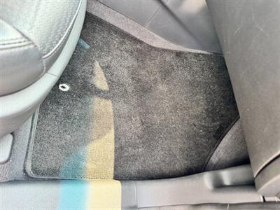 2014 Hyundai Santa Fe 2.0T Limited   - Photo 43 - Rockaway, NJ 07866