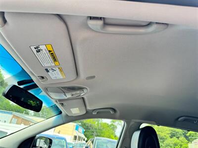 2014 Hyundai Santa Fe 2.0T Limited   - Photo 26 - Rockaway, NJ 07866