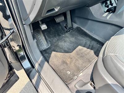 2014 Hyundai Santa Fe 2.0T Limited   - Photo 17 - Rockaway, NJ 07866