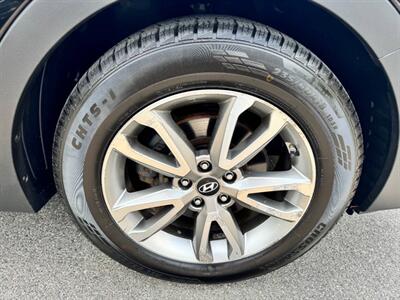 2014 Hyundai Santa Fe 2.0T Limited   - Photo 14 - Rockaway, NJ 07866