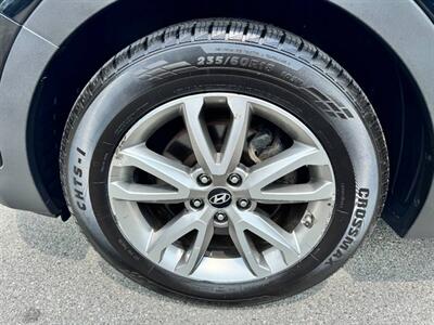 2014 Hyundai Santa Fe 2.0T Limited   - Photo 10 - Rockaway, NJ 07866