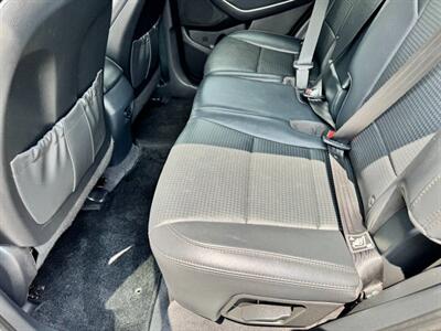 2014 Hyundai Santa Fe 2.0T Limited   - Photo 30 - Rockaway, NJ 07866