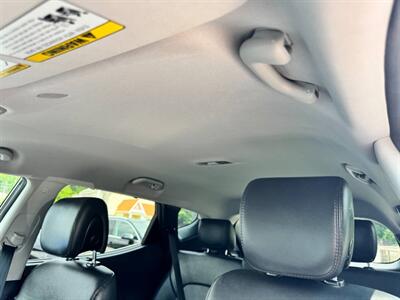 2014 Hyundai Santa Fe 2.0T Limited   - Photo 27 - Rockaway, NJ 07866