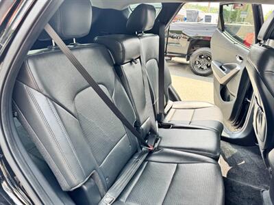 2014 Hyundai Santa Fe 2.0T Limited   - Photo 37 - Rockaway, NJ 07866