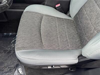 2014 RAM 1500 Big Horn   - Photo 18 - Rockaway, NJ 07866