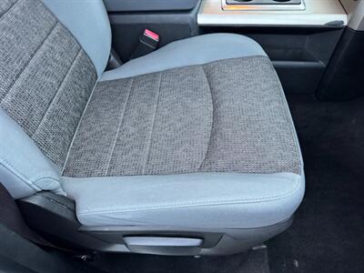 2014 RAM 1500 Big Horn   - Photo 41 - Rockaway, NJ 07866