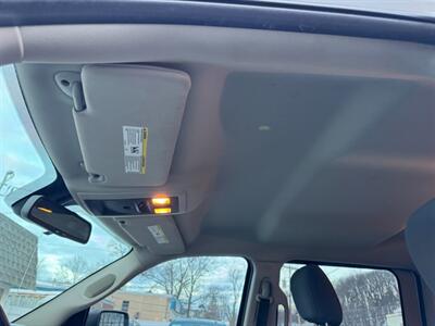 2014 RAM 1500 Big Horn   - Photo 26 - Rockaway, NJ 07866