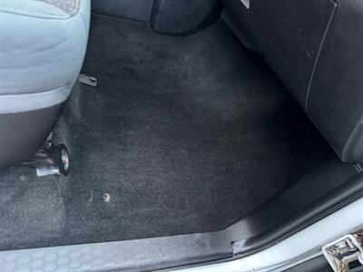 2014 RAM 1500 Big Horn   - Photo 40 - Rockaway, NJ 07866