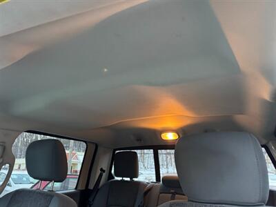 2014 RAM 1500 Big Horn   - Photo 27 - Rockaway, NJ 07866
