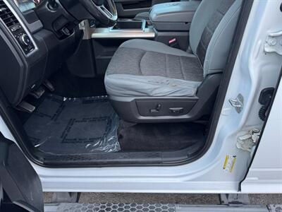 2014 RAM 1500 Big Horn   - Photo 15 - Rockaway, NJ 07866