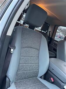 2014 RAM 1500 Big Horn   - Photo 42 - Rockaway, NJ 07866