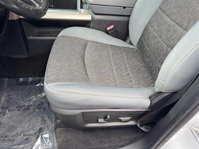 2014 RAM 1500 Big Horn   - Photo 17 - Rockaway, NJ 07866