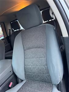 2014 RAM 1500 Big Horn   - Photo 19 - Rockaway, NJ 07866