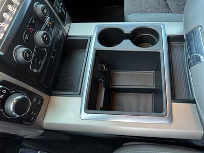 2014 RAM 1500 Big Horn   - Photo 22 - Rockaway, NJ 07866