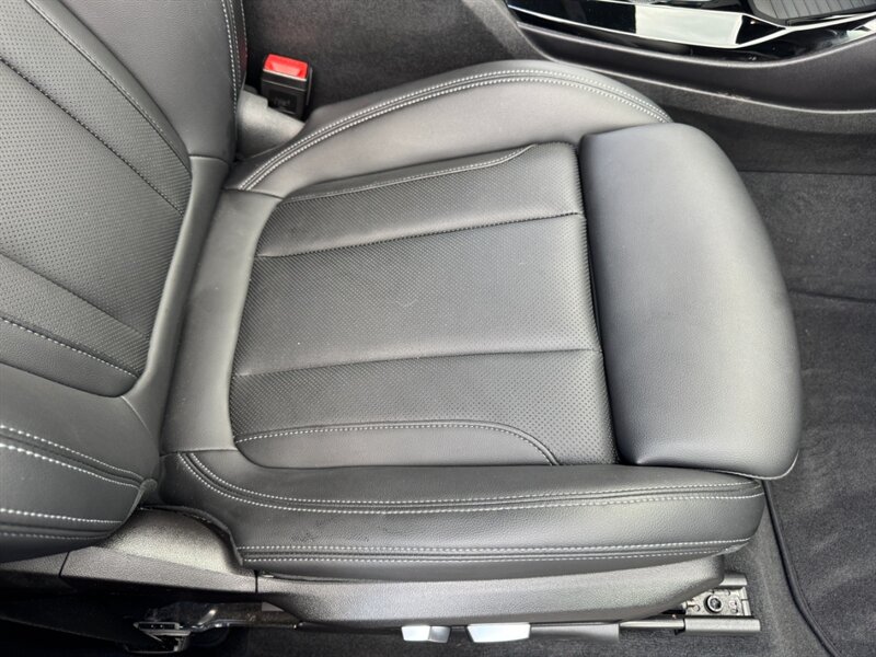 2022 BMW X3 30i - Photo 53