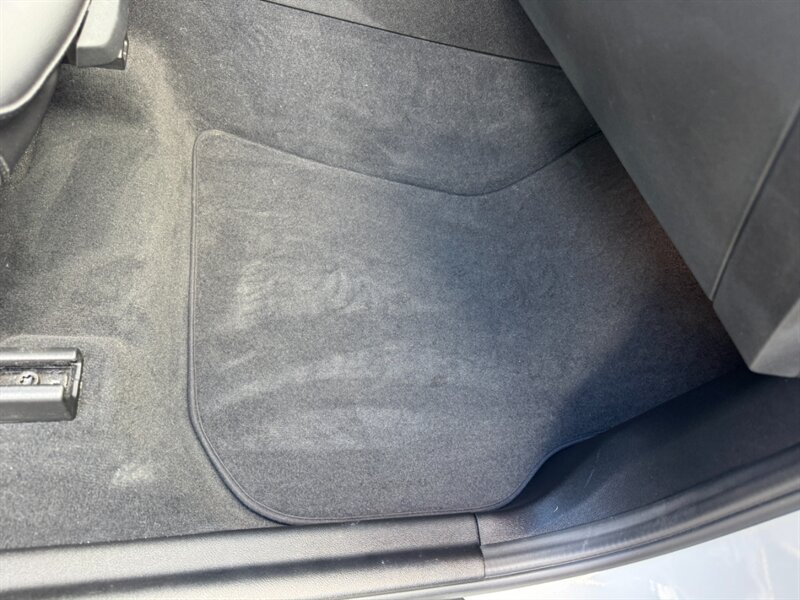 2022 BMW X3 30i - Photo 51