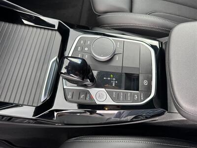 2022 BMW X3 xDrive30i   - Photo 31 - Rockaway, NJ 07866