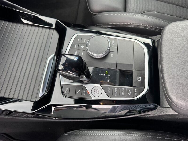2022 BMW X3 30i - Photo 31