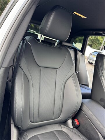 2022 BMW X3 30i - Photo 54