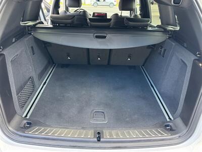 2022 BMW X3 xDrive30i   - Photo 42 - Rockaway, NJ 07866