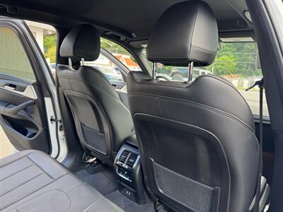 2022 BMW X3 xDrive30i   - Photo 47 - Rockaway, NJ 07866