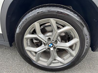 2022 BMW X3 xDrive30i   - Photo 13 - Rockaway, NJ 07866