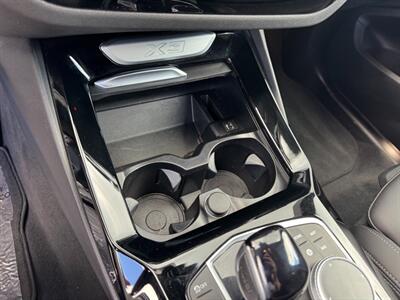 2022 BMW X3 xDrive30i   - Photo 29 - Rockaway, NJ 07866