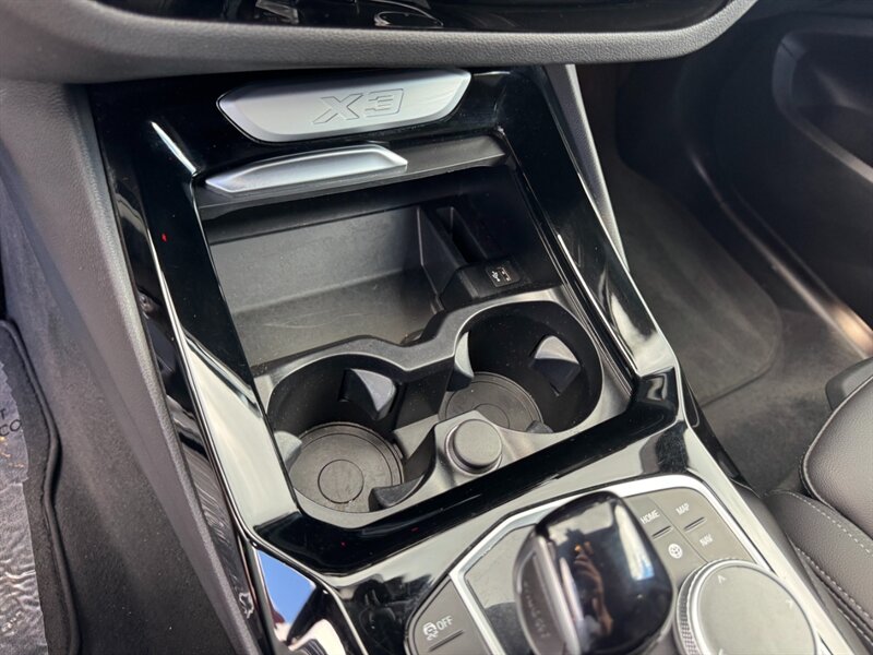 2022 BMW X3 30i - Photo 29