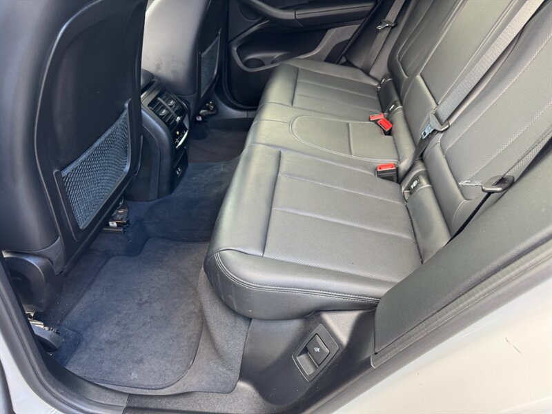 2022 BMW X3 30i - Photo 38