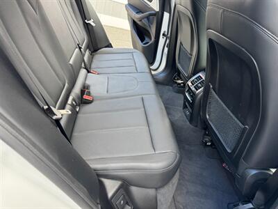 2022 BMW X3 xDrive30i   - Photo 45 - Rockaway, NJ 07866