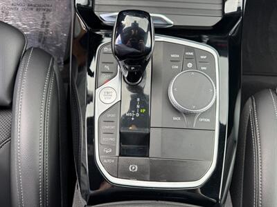 2022 BMW X3 xDrive30i   - Photo 32 - Rockaway, NJ 07866