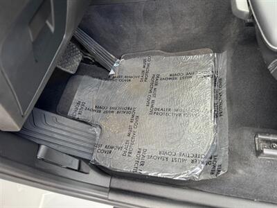 2022 BMW X3 xDrive30i   - Photo 19 - Rockaway, NJ 07866