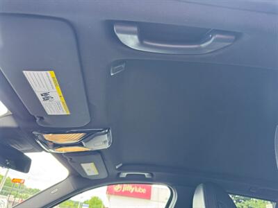 2022 BMW X3 xDrive30i   - Photo 34 - Rockaway, NJ 07866