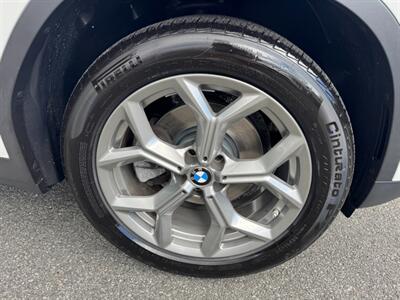 2022 BMW X3 xDrive30i   - Photo 15 - Rockaway, NJ 07866
