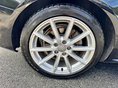 2015 Audi A4 2.0T quattro Premium Plus   - Photo 14 - Rockaway, NJ 07866