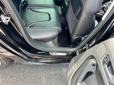 2015 Audi A4 2.0T quattro Premium Plus   - Photo 38 - Rockaway, NJ 07866