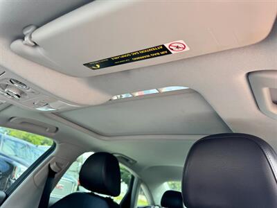 2015 Audi A4 2.0T quattro Premium Plus   - Photo 29 - Rockaway, NJ 07866