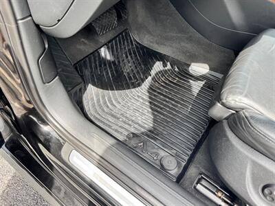2015 Audi A4 2.0T quattro Premium Plus   - Photo 18 - Rockaway, NJ 07866