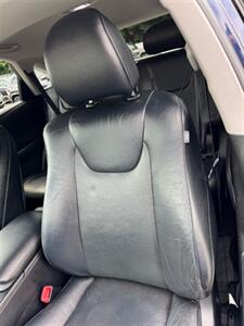 2013 Lexus RX 350 - Photo 28 - Rockaway, NJ 07866