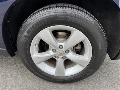 2013 Lexus RX 350 - Photo 16 - Rockaway, NJ 07866